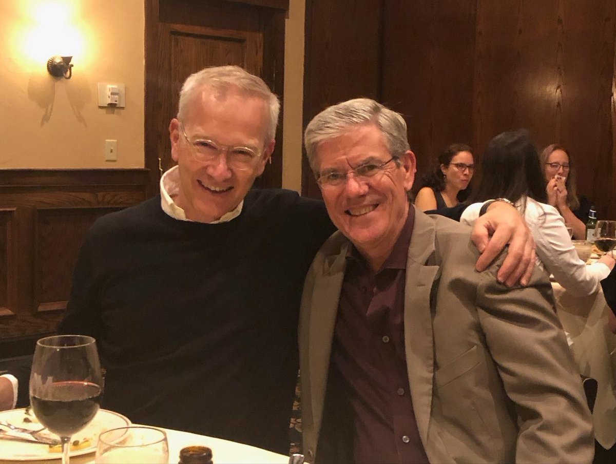 UAMS ENT tweet media