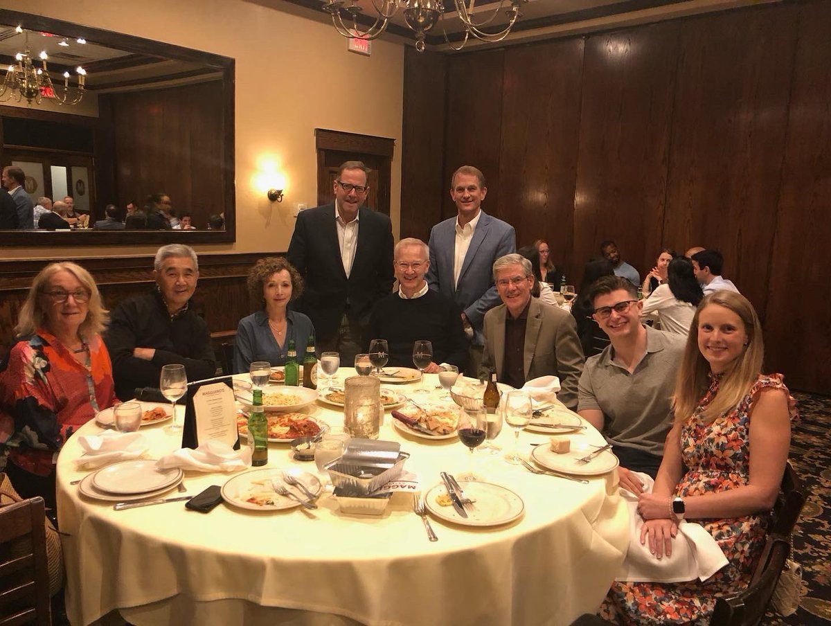 UAMS ENT tweet media