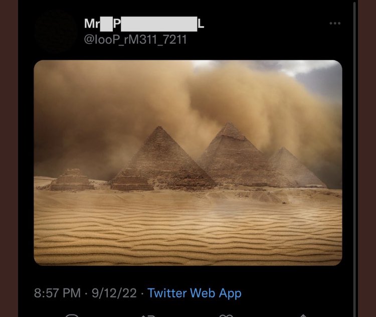 Ashley50239771's tweet photo. Thank you @JoeShmoe_xrp 
 @IooP_rM311_7211 new post https://t.co/Hv1skYJNec