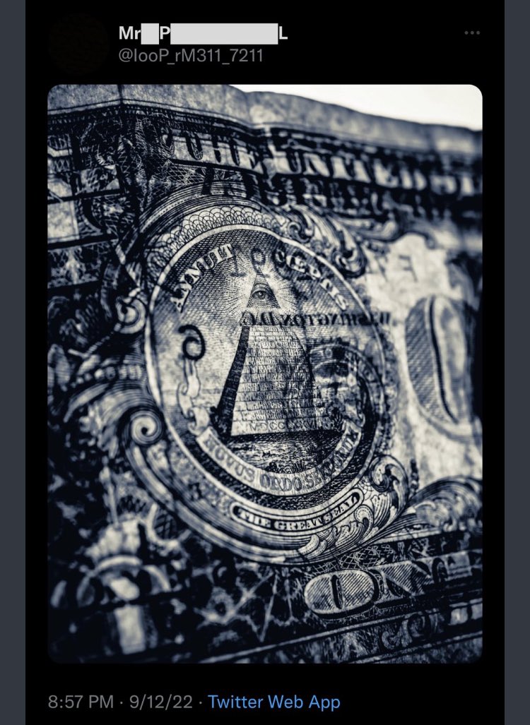 Ashley50239771's tweet photo. Thank you @JoeShmoe_xrp 
 @IooP_rM311_7211 new post https://t.co/Hv1skYJNec