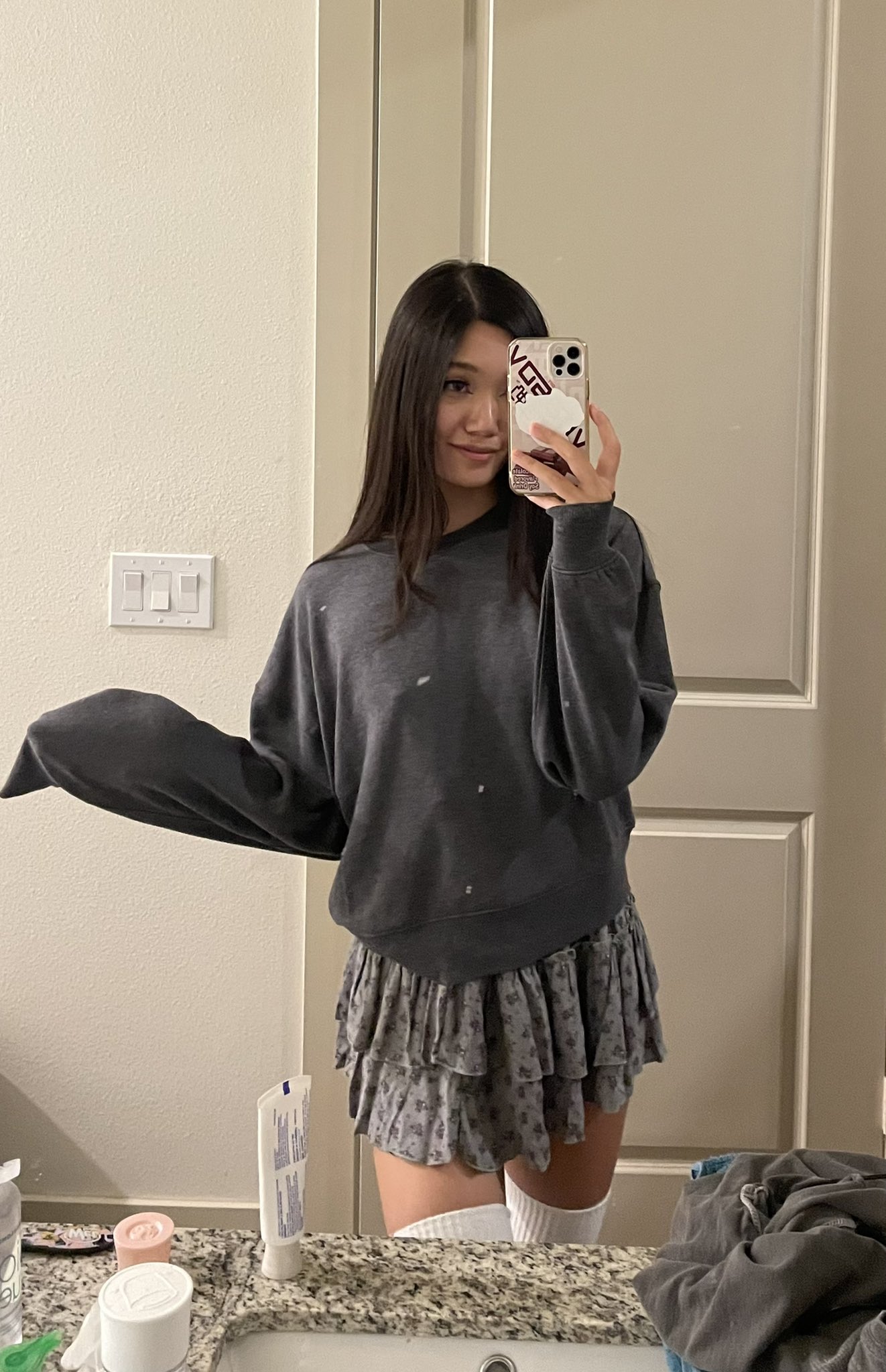 lucy mochi on Twitter "happy fall 🍂 https //t.co/nS1VYacUyJ" / Twitter