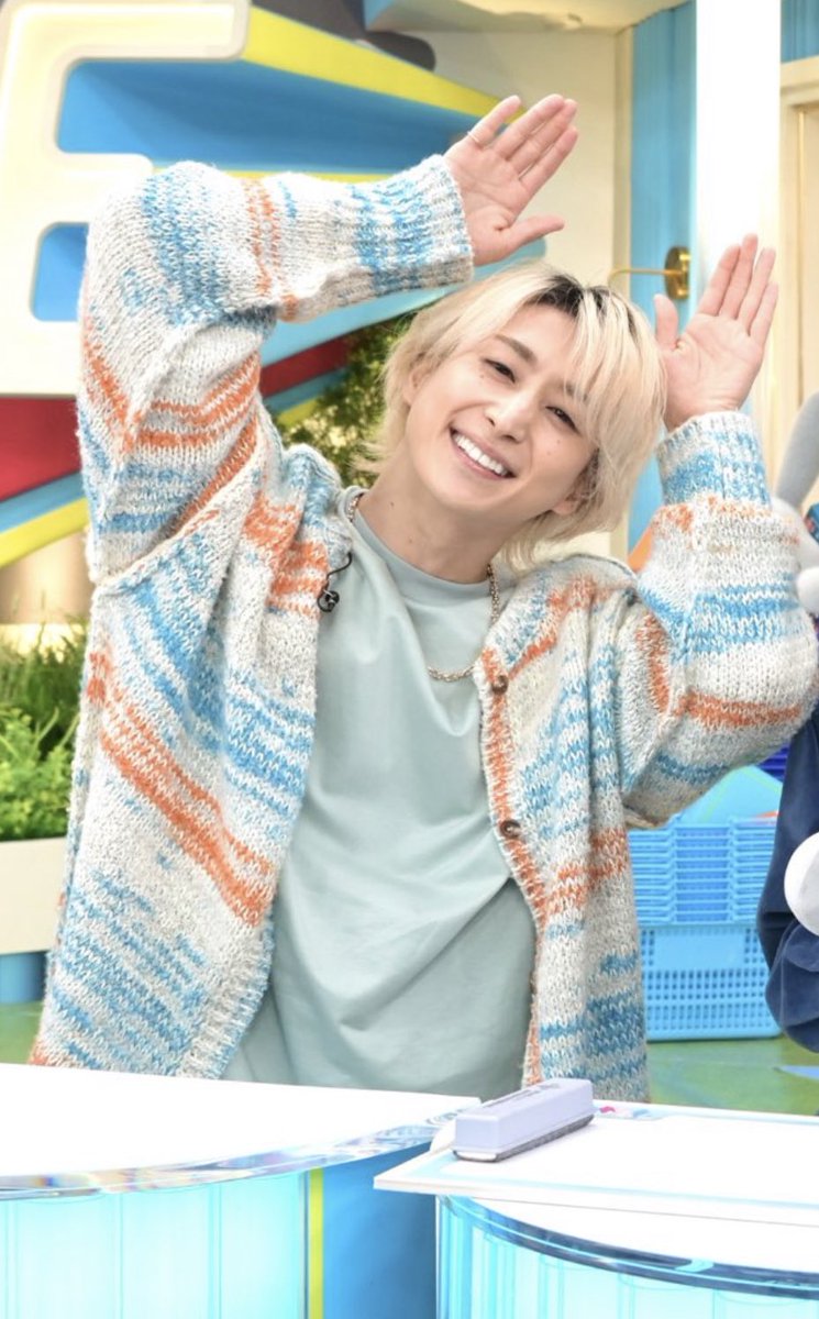 さっくん pcha on X