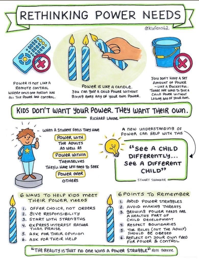 Iram Khan👋🏽 She/Her tweet media