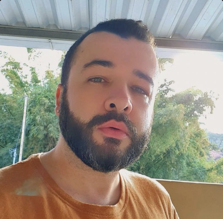 Heteros_Eg2's tweet photo. Chácala engañado 🥵 https://t.co/LVfz36zqK0