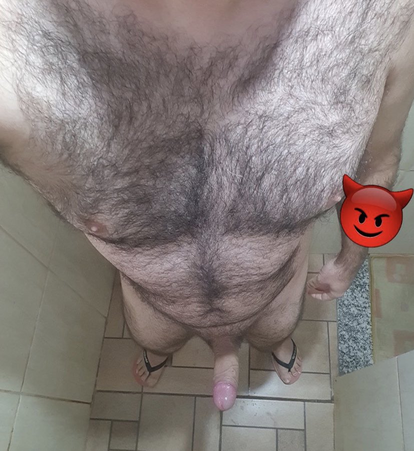 Heteros_Eg2's tweet photo. Chácala engañado 🥵 https://t.co/LVfz36zqK0