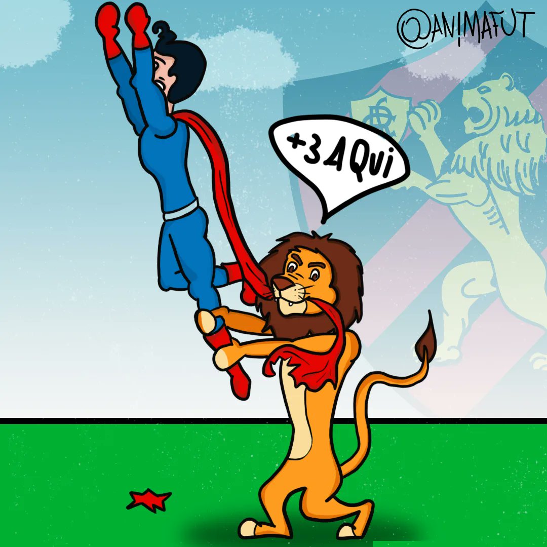 animafut's tweet photo. Hoje o @sportrecife passou pelo @ECBahia no clássico Nordestino pela 30°rodada do @BrasileiraoB , jogo muito disputado.... #FutebolNaGlobo #futebol #arte #Brasileirao2022 #brasileirob https://t.co/nkBHbh5PeC