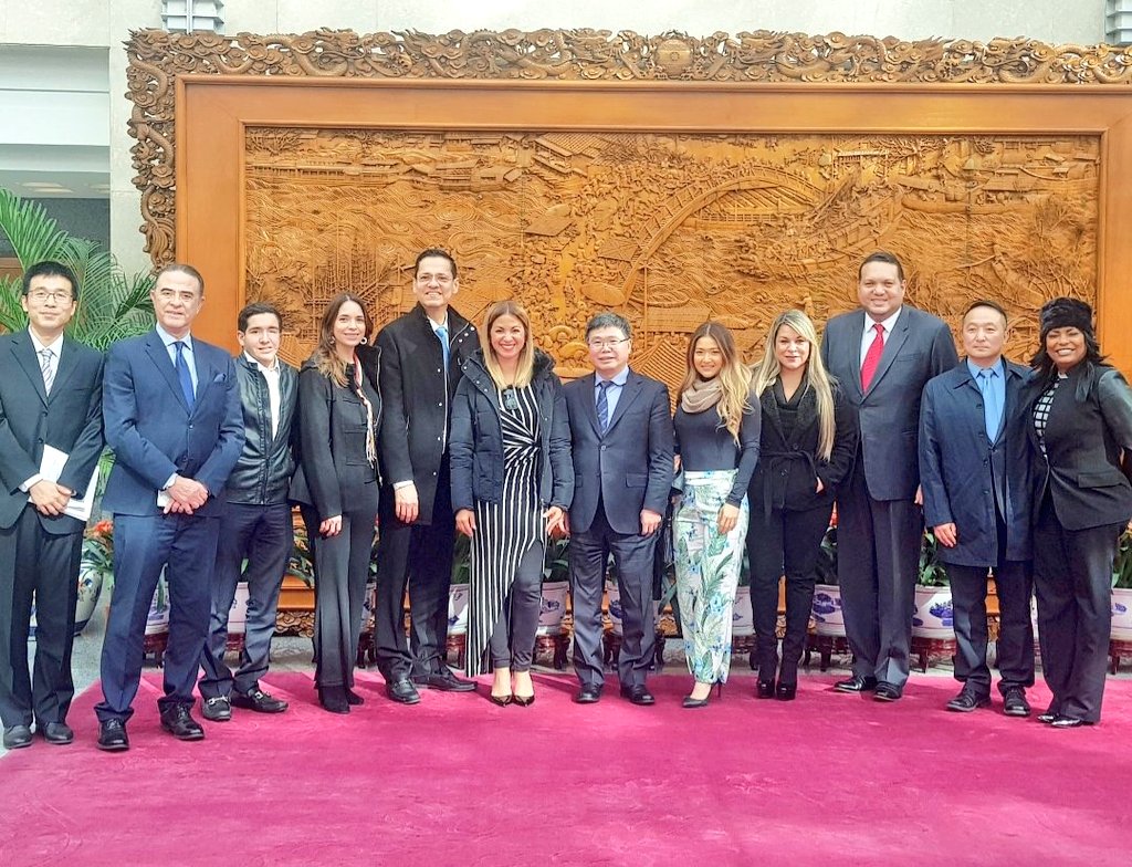 Luis Antonio tweet media