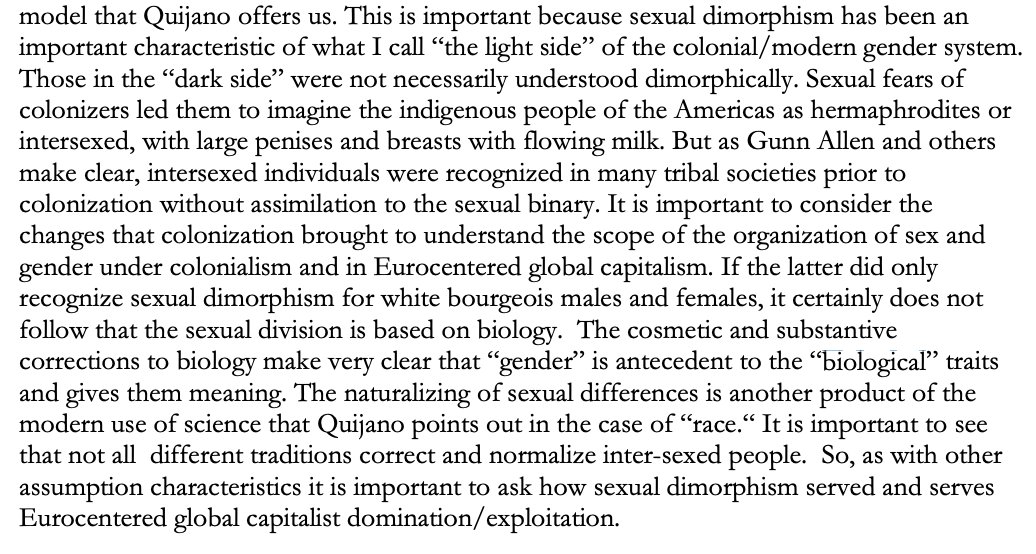 james factora on Twitter "this is from a montana rule that was enacted