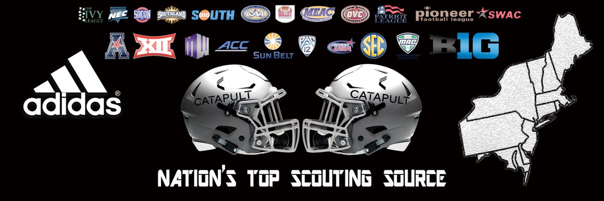 JD Crum - Catapult (@jd_xos) on Twitter photo 🚨Northeast Catapult Wearables🚨
Top 5 In Game MPH through 9/12
<a href="/IsraelClark14/">izzy</a> - 21.94 mph
Terron Davis <a href="/CmdPanther1/">Rob Hinson</a>- 20.35 mph
<a href="/BradenReed13/">Braden Reed</a> - 20.13 mph
<a href="/azir_lee/">Azir Lee</a> - 19.72 mph
<a href="/MilanQBaird/">Milan Baird</a> - 19.51 mph
#TheCatapultAdvantage
#GameVerified 🚨Northeast Catapult Wearables🚨
Top 5 In Game MPH through 9/12
<a href="/IsraelClark14/">izzy</a> - 21.94 mph
Terron Davis <a href="/CmdPanther1/">Rob Hinson</a>- 20.35 mph
<a href="/BradenReed13/">Braden Reed</a> - 20.13 mph
<a href="/azir_lee/">Azir Lee</a> - 19.72 mph
<a href="/MilanQBaird/">Milan Baird</a> - 19.51 mph
#TheCatapultAdvantage
#GameVerified