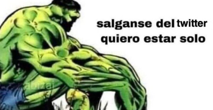 Arokai Traducciones on Twitter: