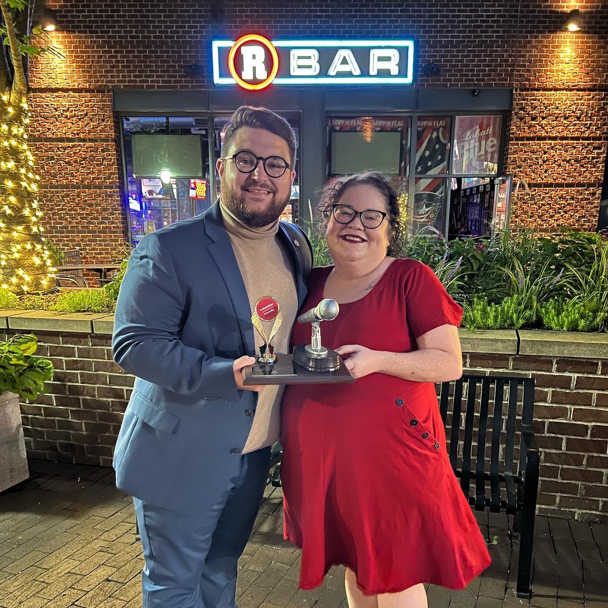 CBJectively Speaking tweet media