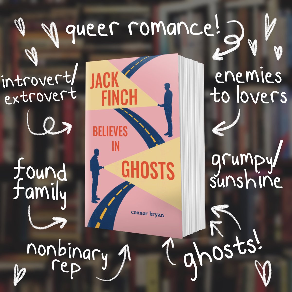 if you need a queer autumn read, I gotchu

preorders open 9/13 🍂