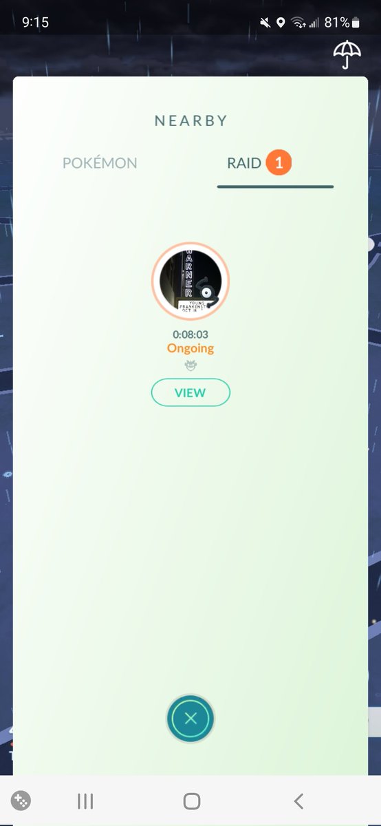 TTeammysic's tweet photo. I'm just looking for Celesteela raids to join for invites for raids to join https://t.co/8LvBgE38WD