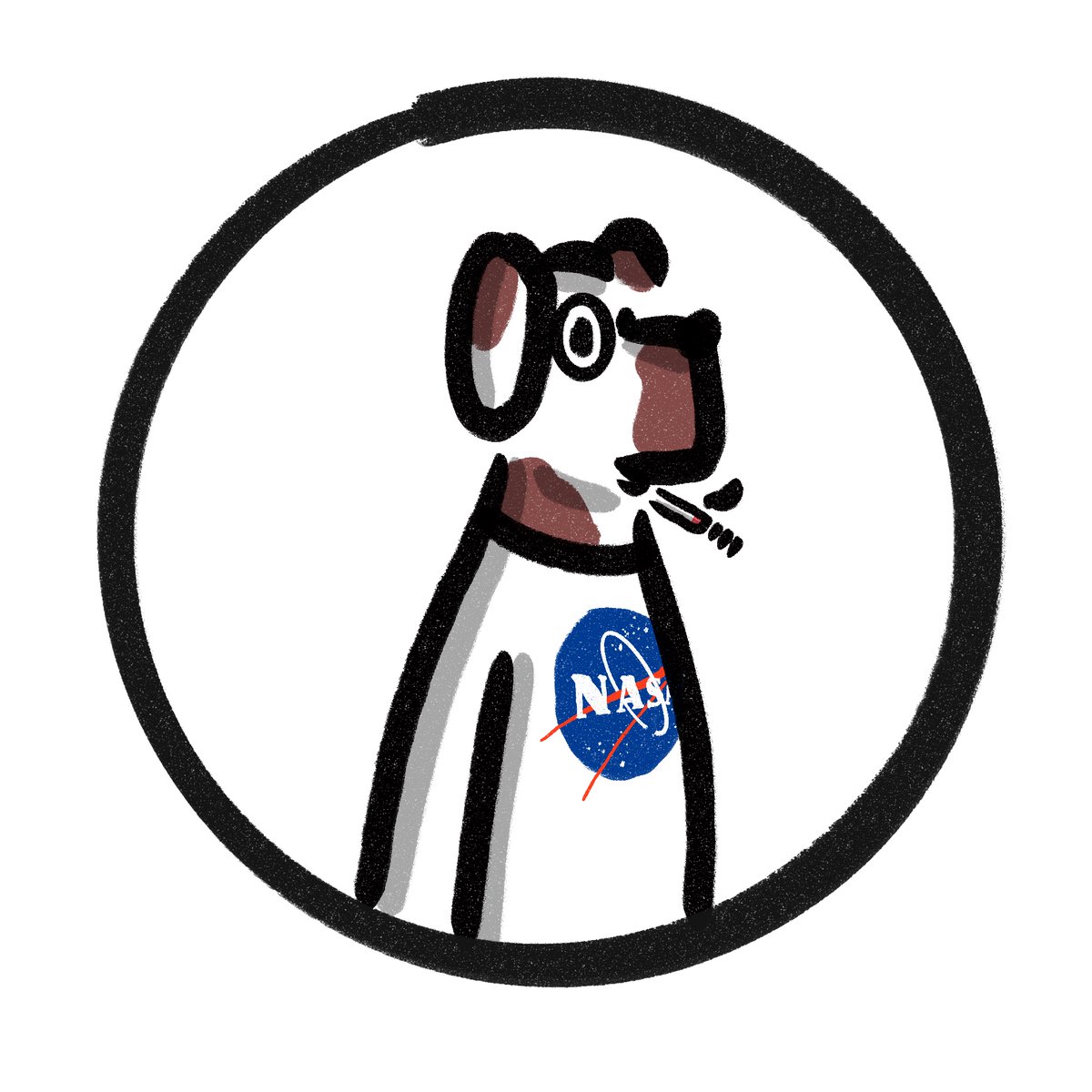 0xChatsworth tweet media