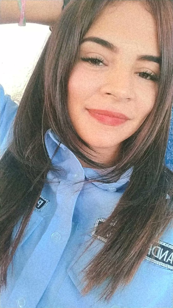 glorianamaf's tweet photo. 👮🏻‍♀️ https://t.co/t7JmgZjoN5