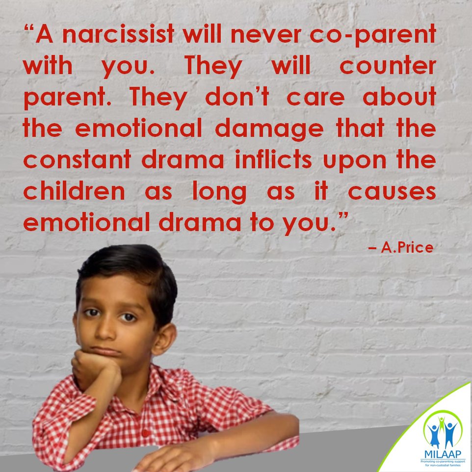 milaap19's tweet photo. #coparenting #sharedparenting #children #childrenneedlove #responsibleparenting #coparentingdoneright #coparentinghelp #childinthecentre #parentingadvice #supportgroupindia #lifequotes #milaap4coparenting #milaapquotes #coparentingtuesday #TuesdayThoughts https://t.co/YeZgqbSU0t