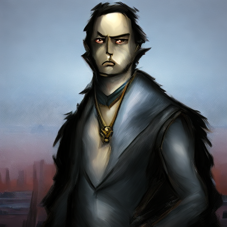 pollinations.ai tweet media