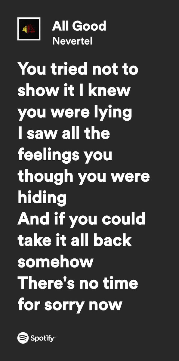 DJBachman1's tweet photo. https://t.co/lrRFvWgOt0 https://t.co/u9QmeVa2gy