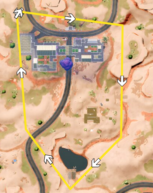 Qualed solo cashy here for finals