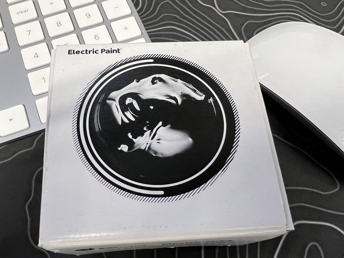 KA19_SMS tweet media