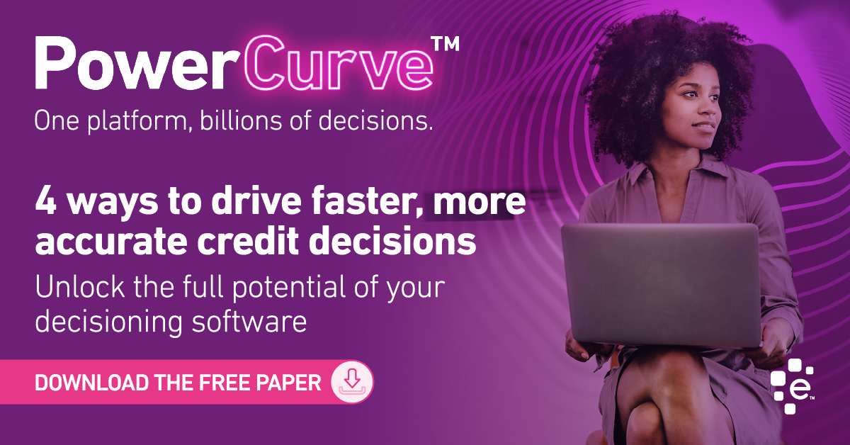 Download our free paper and find out how you can unlock the value lying latent in #data, leading to significant performance gains for your businesses: experian.com.au/insights-au/de…