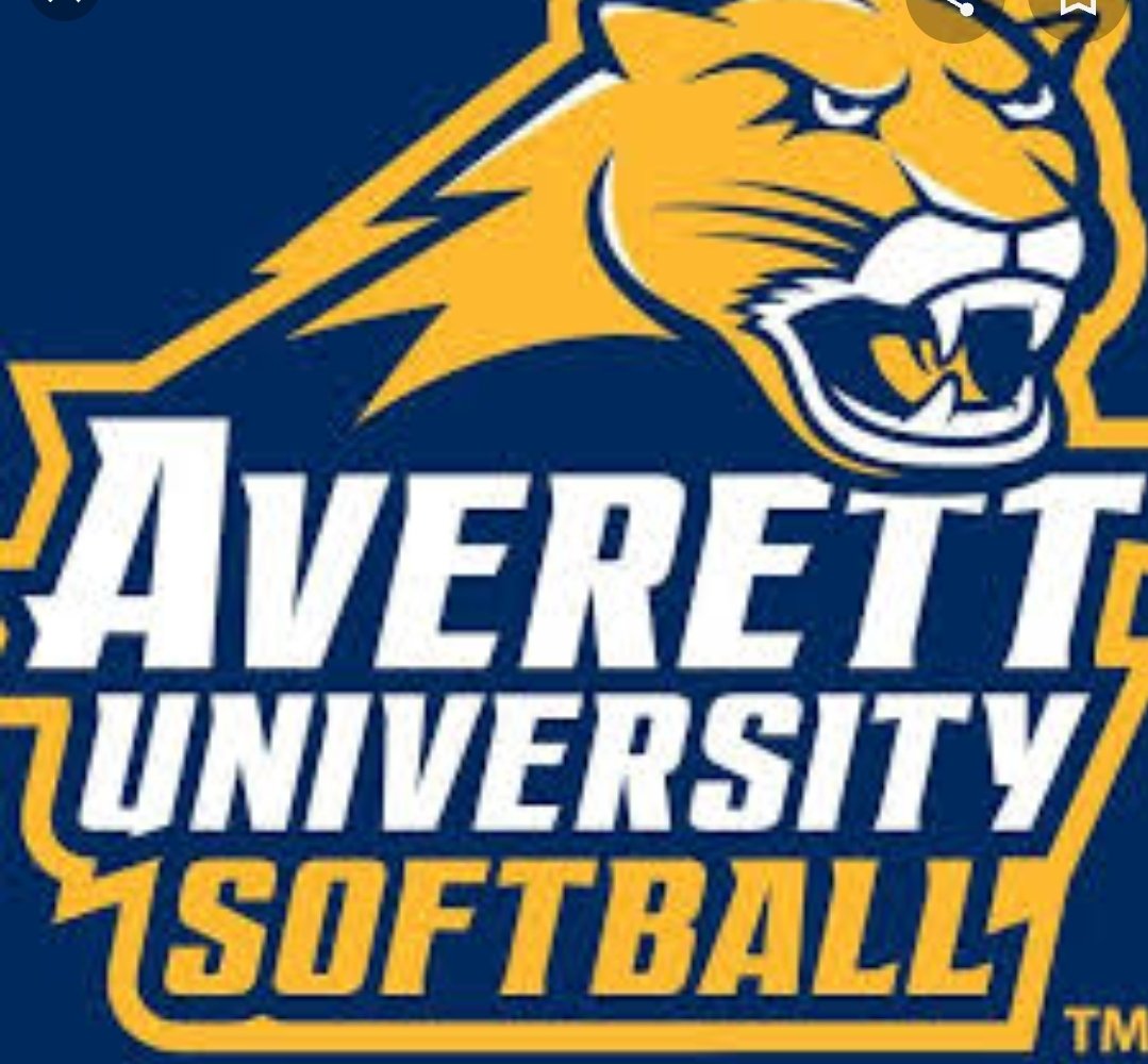 Congratulations to Shea Donoghue for committing to Averette University!