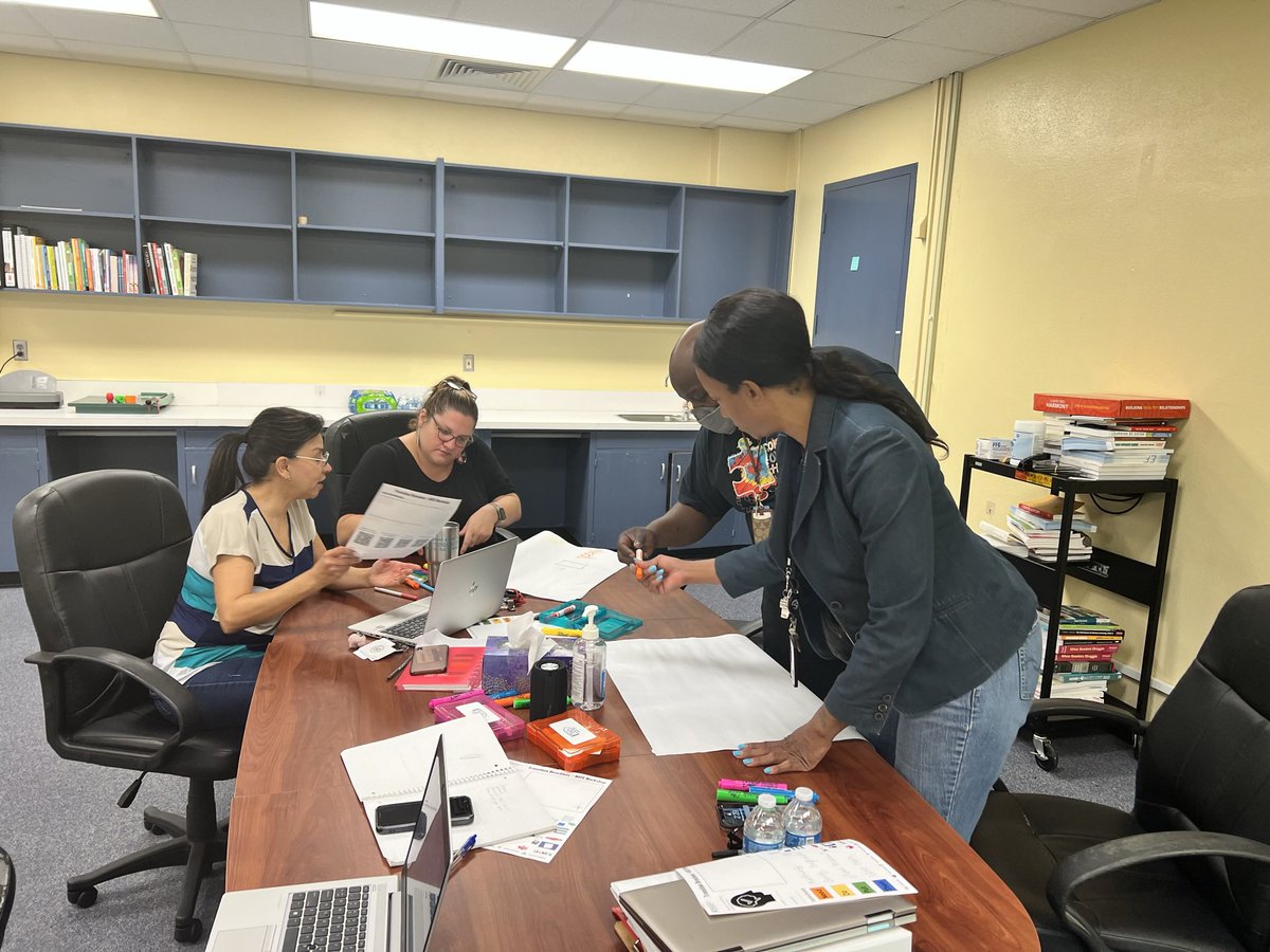 Jennifer Stephenson, M.A.T. (@_jenteach) on Twitter photo I enjoyed spending time with the <a href="/Ashford_Hisd/">Ashford Elementary HISD</a> Eagles last week during our <a href="/toeducateall/">TEACH - To Educate All Children</a> Transition Directions workshop! Teachers spent time creating transition directions they could use in class to increase student clarity. Go Eagles! 🦅 #theTEACHway I enjoyed spending time with the <a href="/Ashford_Hisd/">Ashford Elementary HISD</a> Eagles last week during our <a href="/toeducateall/">TEACH - To Educate All Children</a> Transition Directions workshop! Teachers spent time creating transition directions they could use in class to increase student clarity. Go Eagles! 🦅 #theTEACHway