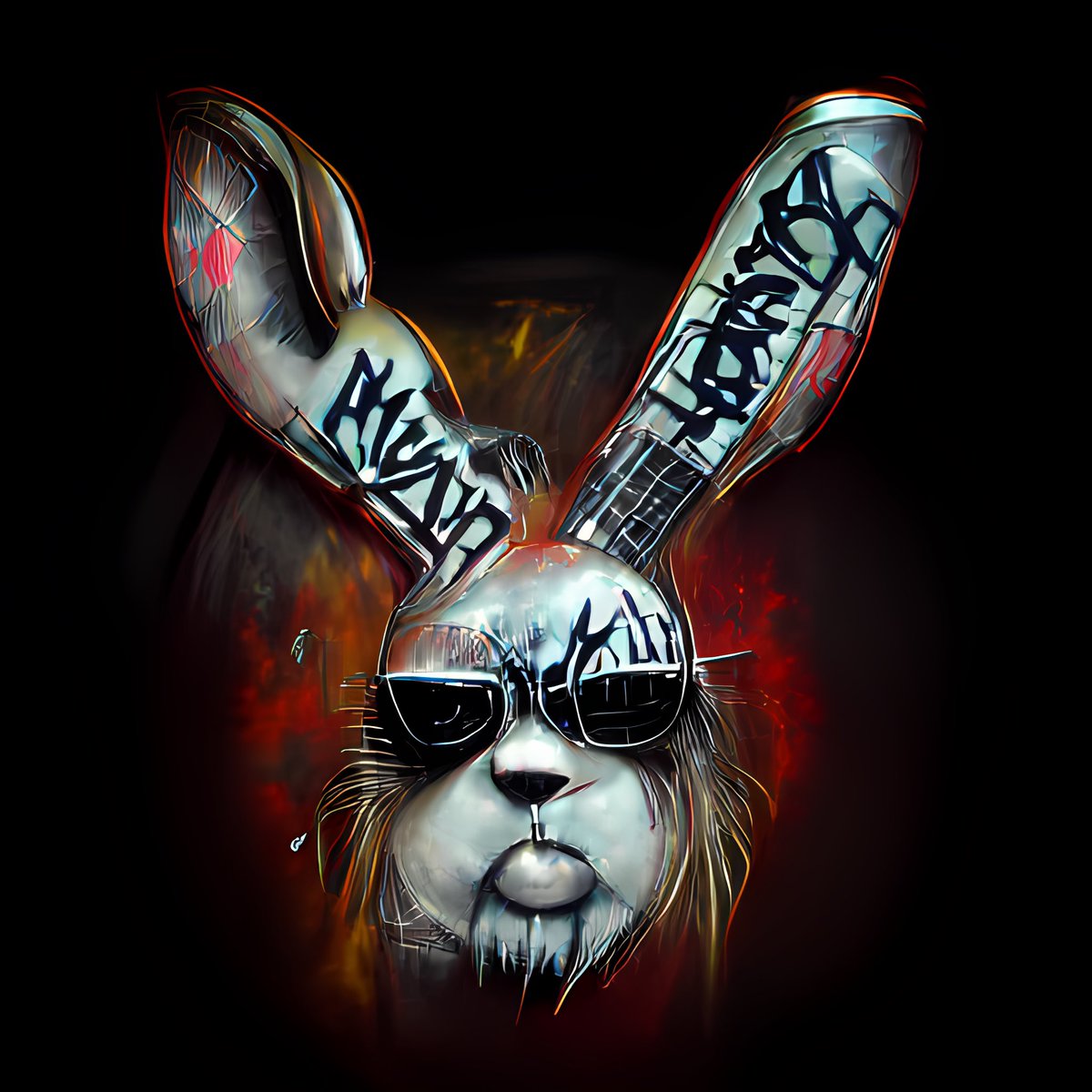 @nywehere33 <a href="/knucklebunnyds/">KB⚡️DS</a> <a href="/MagicEden/">Magic Eden 🪄</a> <a href="/leonardnftpage/">Solana Leonard ✘</a> <a href="/patty_fi/">PattyIce</a> <a href="/cometwtf/">Comet</a> @Jimmies_nfts <a href="/ShiLLin_ViLLian/">Alex</a> <a href="/lostatseanft/">Lost At Sea 🌊</a> <a href="/LeopardLabsNFT/">The Leos</a> <a href="/ElectroExtant/">ELECTRO</a> @InfectedMob <a href="/TrippinApeNFT/">Trippin’ Ape Tribe</a> @red7nft MOTOR CITY !!! 🏍😎!! LFG