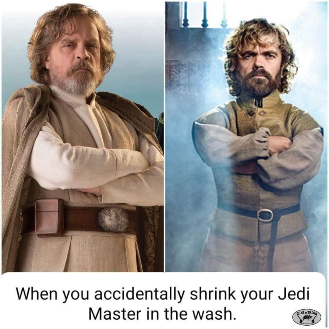 Midge Cline (@clinemidge) on Twitter photo 