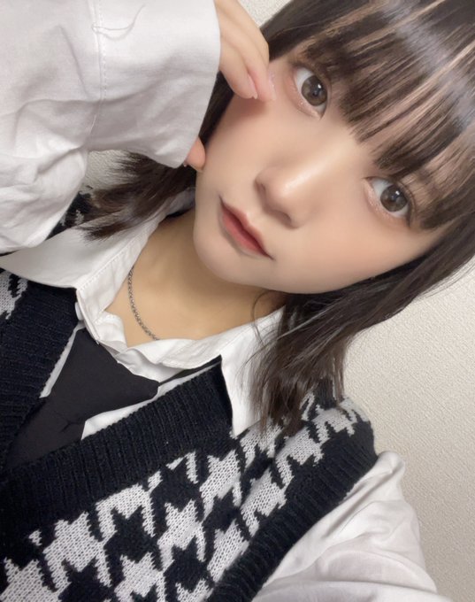 奥野未悠のTwitter画像34