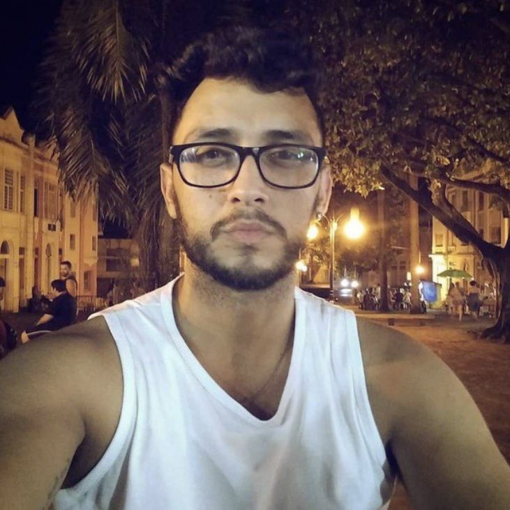 Heteros_Eg2's tweet photo. Mayate de 35 años 🥵🥵 https://t.co/6VZRXfJmvv