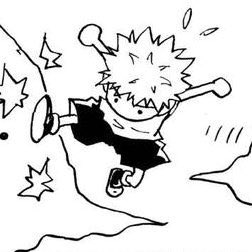 daily killugon tweet media