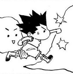 daily killugon tweet media
