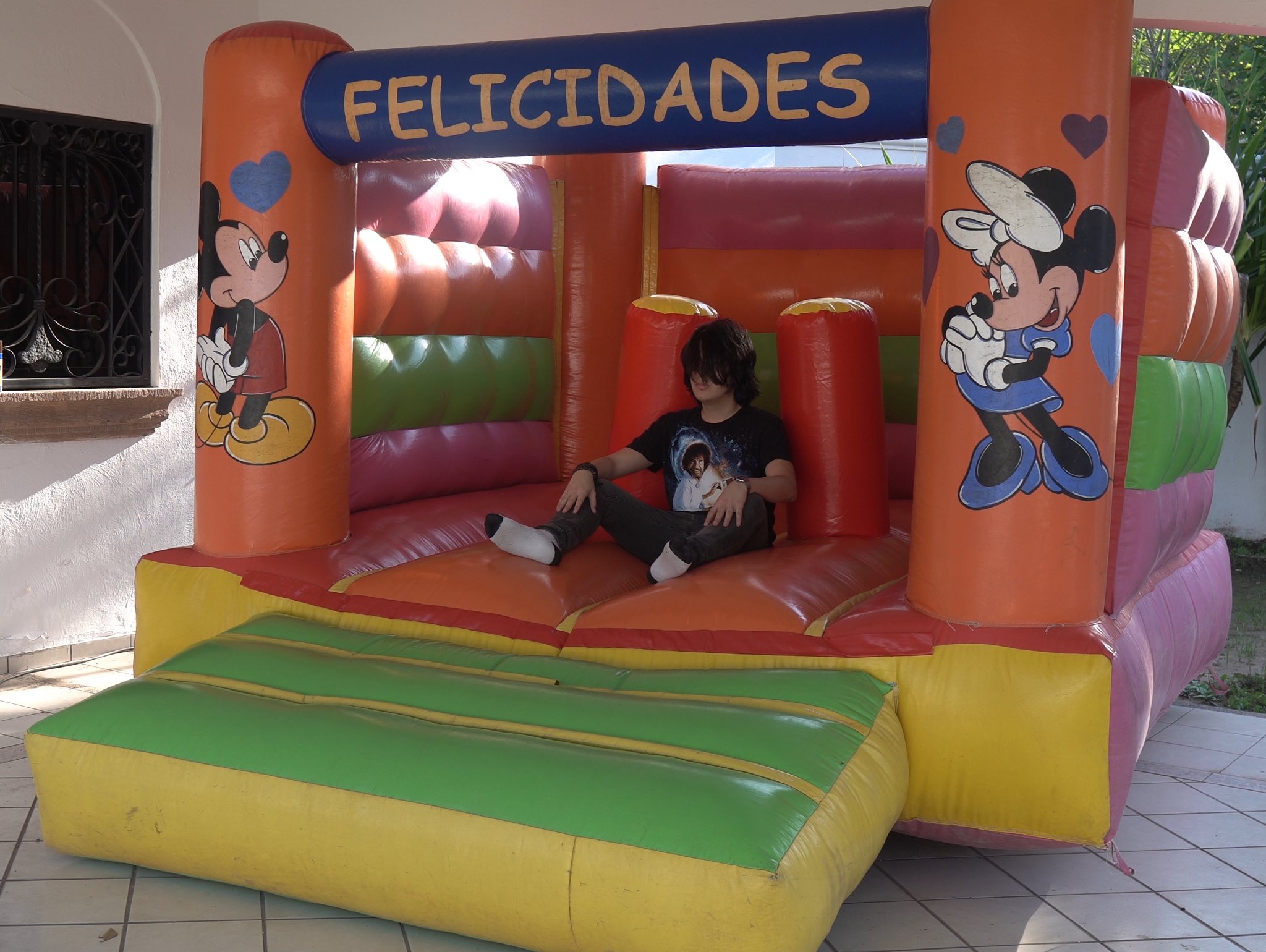 Justnova el domador de vtubers on twitter missasinfonia