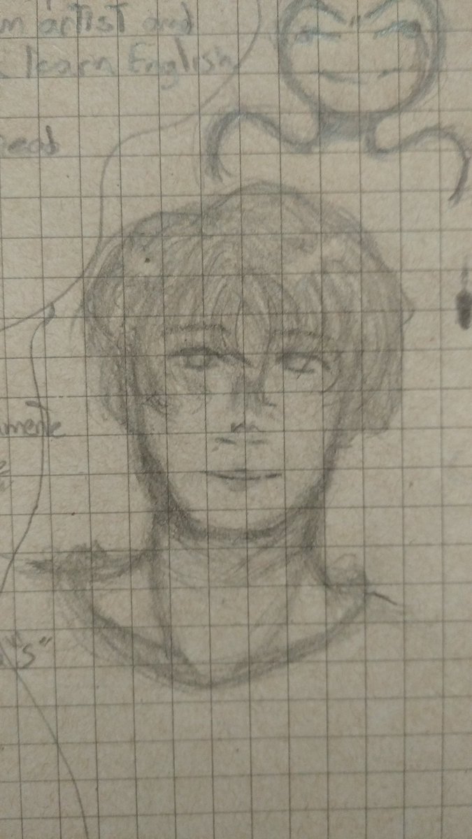 SUMADRETIO's tweet photo. no tienen fechas, pidoperdon
#sketches #rubiuh https://t.co/zxQ5aGHiX5
