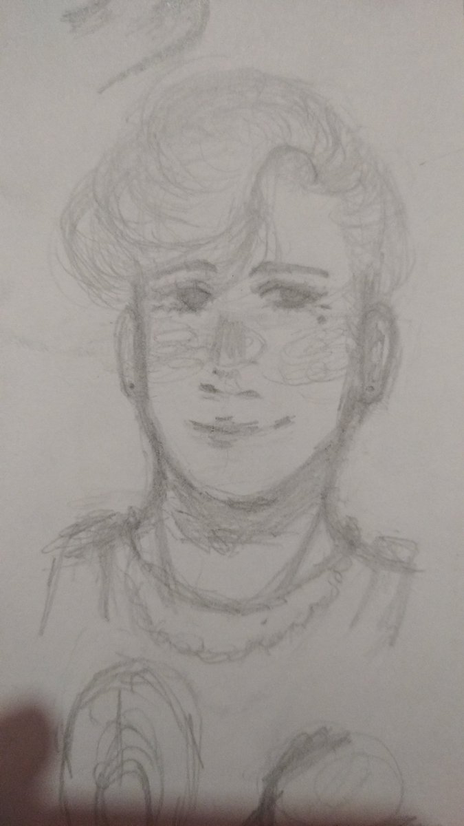 SUMADRETIO's tweet photo. no tienen fechas, pidoperdon
#sketches #rubiuh https://t.co/zxQ5aGHiX5