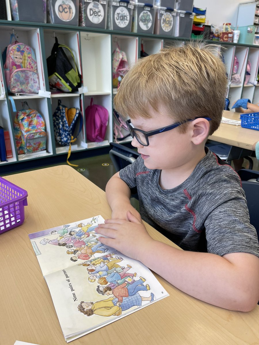 Working hard on this Monday morning! 🚀