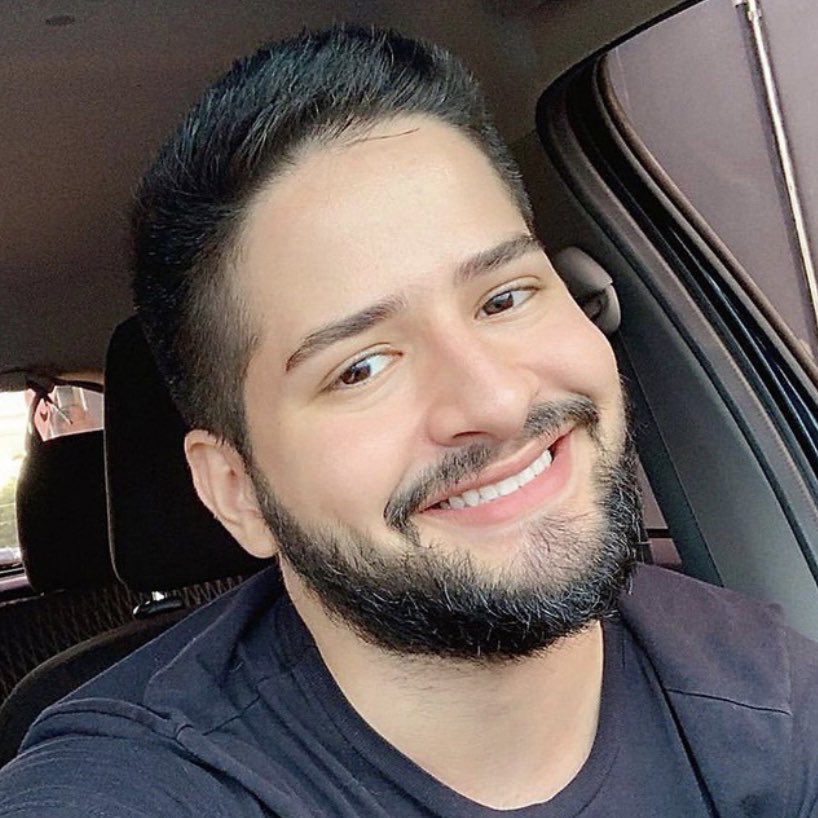 Heteros_Eg2's tweet photo. Rico Mayatito 🥵 https://t.co/WEgccIHzL9