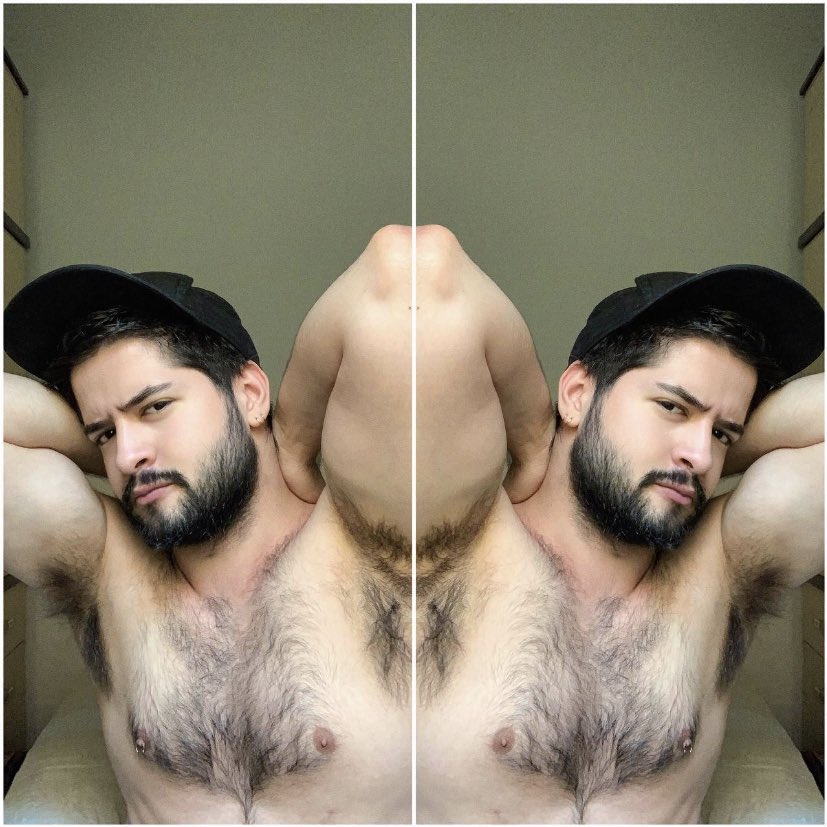 Heteros_Eg2's tweet photo. Rico Mayatito 🥵 https://t.co/WEgccIHzL9