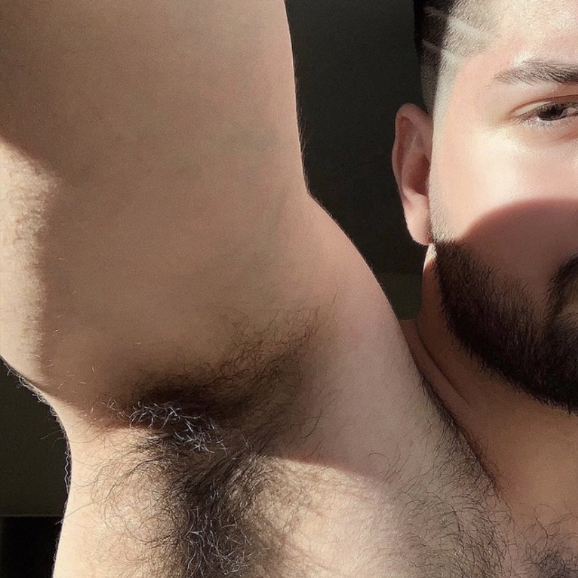 Heteros_Eg2's tweet photo. Rico Mayatito 🥵 https://t.co/WEgccIHzL9