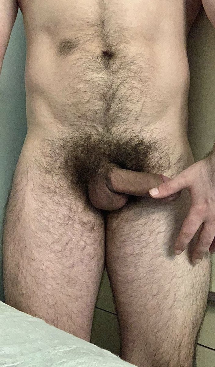 Heteros_Eg2's tweet photo. Rico Mayatito 🥵 https://t.co/WEgccIHzL9