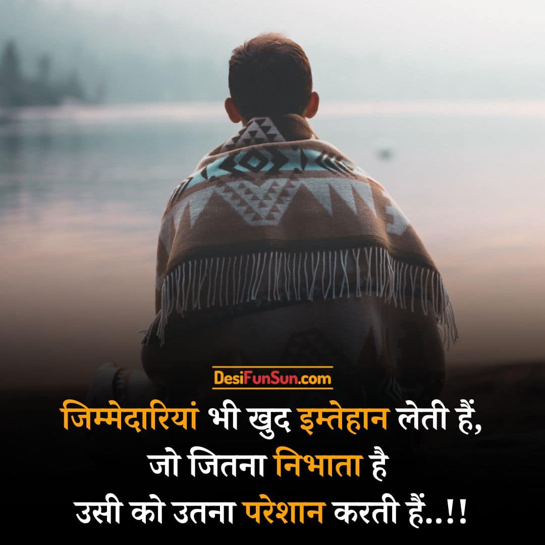 🌻शशांक मिश्रा प्रदेश अध्य्क्ष (@shashan26698072) on Twitter photo 