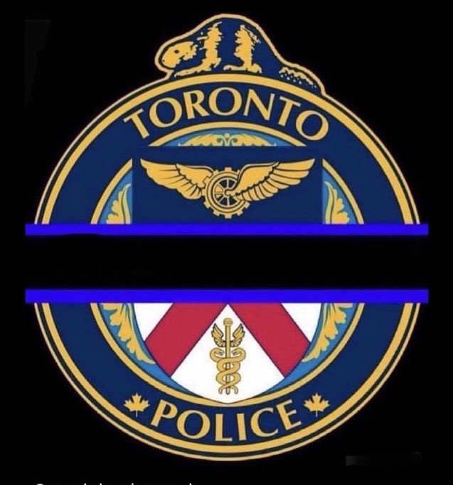 Regina Police Association tweet media