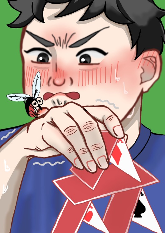 【世界まんがセンバツ事務局】
現在、第５回世界まんがセンバツの作品を世界中から募集中！
受賞者には、賞金が贈呈されます。
ストーリー部門の最優秀作品は「ComicWaker」に掲載されます。
詳細は、以下のURLをチェック！
＃世界まんがセンバツ　＃ComicWaker　
mangaoukoku-tosa.jp/manga-senbatsu…