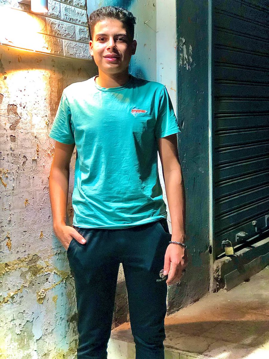 في فرق بين إني إتغيرت و إني بطلت أقدملك فُرص علشان مبتقدرهاش