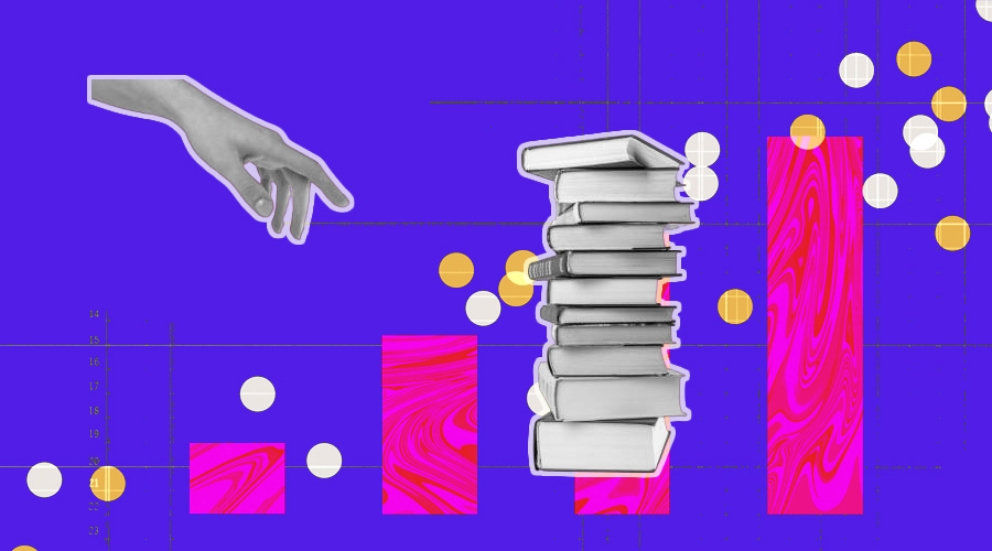 analyticsinme's tweet photo. Why Data Literacy Is Important For Your Team? 
https://t.co/RJHocclj8q 
#DataLiteracy #Data #EthicalData #DataOvernance #DataLiterate #AI #AINews #AnalyticsInsight #AnalyticsInsightMagazine https://t.co/m6405gLZxv