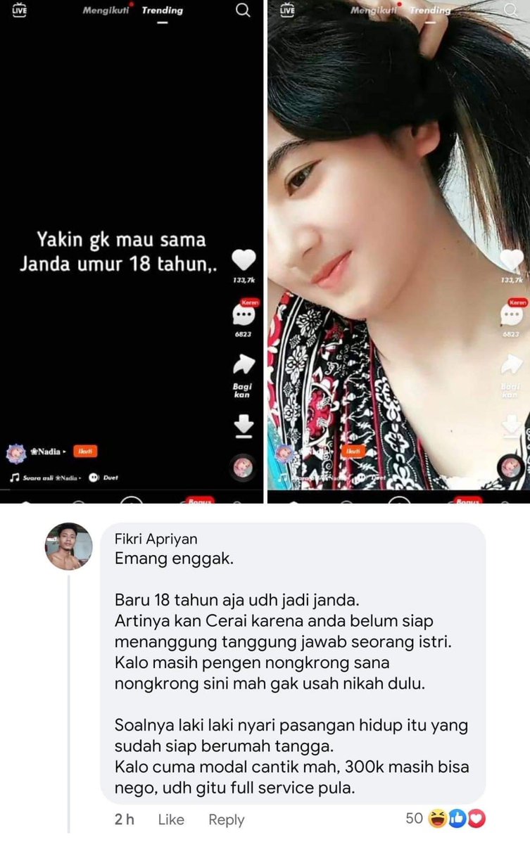 Tercounter dengan baik, rapi, tertata, dan tepat sarasan