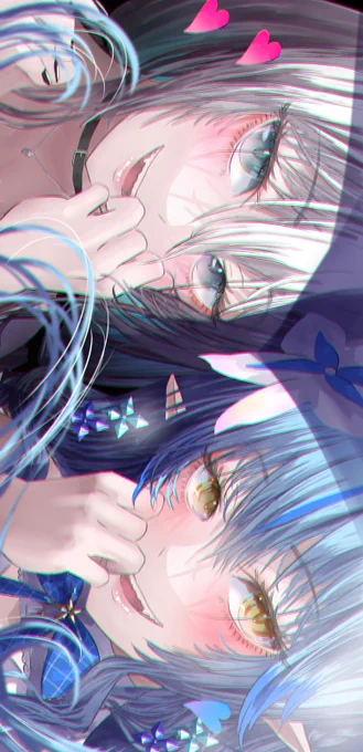 ししらみ#LamyArt #ししらーと 