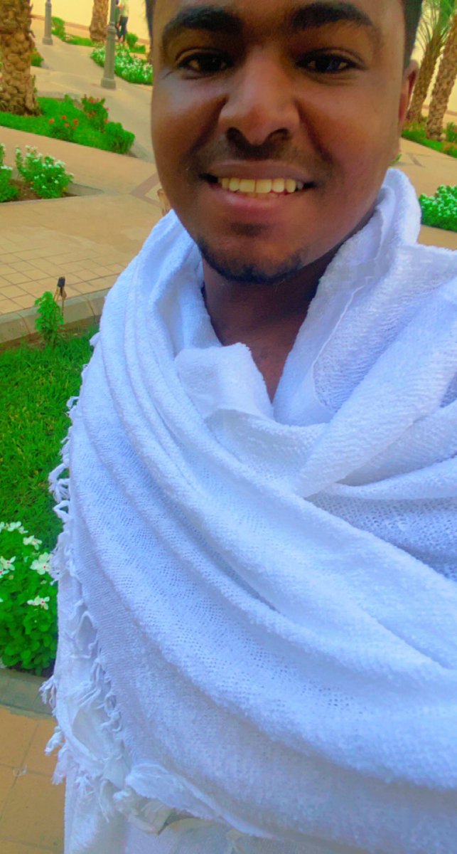 اللهم اجعل عمرتي هذه مقبولة واكتبها في ميزان حسناتي، اللهم اجعلها حرزًا لي من الشيطان، اللهم أعذني من الشرك والكفر والنّفاق والشقاق وسوء الأخلاق وسوء المنظر. اللهم ارزقني من فضلك ونعيمك وافتح لي أبواب رحمتك.