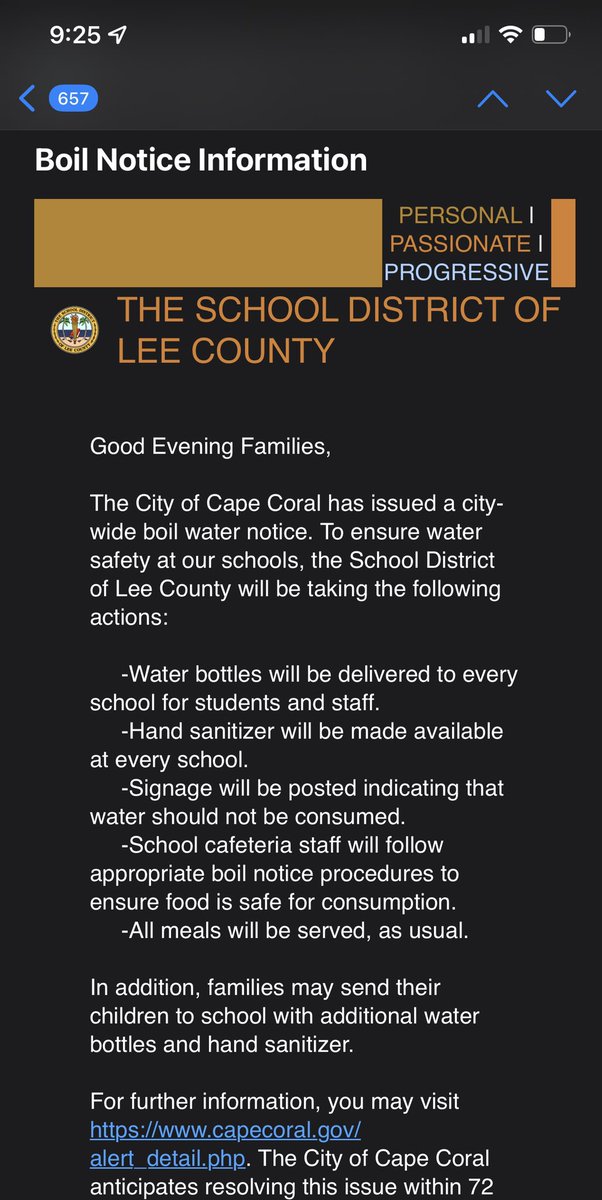 Lisa Vazquez (@lisamvazquez4) on Twitter photo Thank you @leeschools for taking extra care of our students! <a href="/LeeSchools/">School District of Lee County</a>Super #loveleeschools Thank you @leeschools for taking extra care of our students! <a href="/LeeSchools/">School District of Lee County</a>Super #loveleeschools